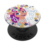 My Little Pony: A New Generation Sunny Kind To Yourself V3 PopSockets Swappable PopGrip