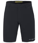 Sail Racing Spray Stretch Shorts - Carbon (M)