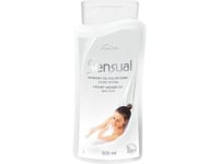 Joanna Sensual P/Pr Gel Goat's Milk 500Ml.