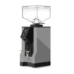 Eureka - Mignon Specialita - Grey - Espressokvarn för hemmabruk