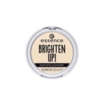 ESSENCE - LJUS UPP! BANANPULVER 20