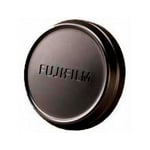 Fujifilm Lens Cap, Svart (X100)