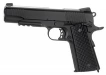 KWC 1911A1 Tac 6mm Blow Back CO2