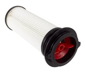 Filter BBH/BCH81PET Bosch Athlet skaftdammsugare
