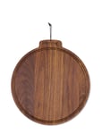 Butter Board Moon Home Kitchen Kitchen Tools Cutting Boards Wooden Cutting Boards Brown Dutchdeluxes