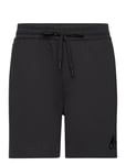 Clyde Shorts Black Moose Knuckles