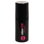 Relaxxx Women Avslappende Analspray 15 ml - Klar