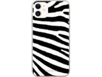 Babaco Etui Babaco Animals Printing 006 Xiaomi Mi Note 10 / Mi Note 10 Pro Multi-Colored Case