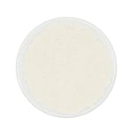 Vit Lera (Kaolin) - 100g
