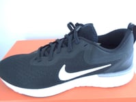 Nike Odyssey React men's trainers shoes AO9819 001 uk 8.5 eu 43 us 9.5 NEW+BOX