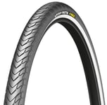 Cykeldäck Michelin PROTEK MAX 47-559 (26x1.85") Svart