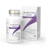 Coyne Healthcare Liposomal Bio-Milk Thistle - 30 Capsules