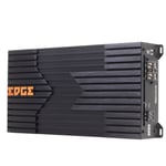 EDGE EDBX1800.1D-E4 - Slutsteg - Monoblock