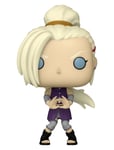 Funko Funko! Pop Vinyl Naruto Ino Yamanaka Multi/patterned