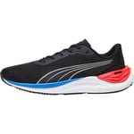 Puma Mens Electrify Nitro 3 Running Shoes Trainers Jogging Sports Breathable