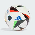 adidas Ballon d'entraînement Euro 24 Unisexe Adult