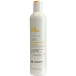 milk_shake color care color maintainer shampoo 300ml hydrating protective