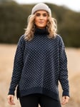 Devold Sørisen Wool Sweater