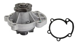 Vattenpump elektrisk Pierburg - Audi - VW - Porsche