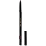 Guerlain The Eye Pencil Intense Colour Long-Lasting and Waterproof 0.035g (Various Shades) - 04 Plum Peony