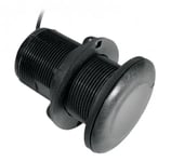 Garmin genomskrovsgivare 77/200khz p19 8-pins