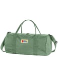 Fjallraven Vardag 30L Duffel Bag - Patina Green Size: ONE SIZE, Colour: Patina Green