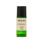 BRUNS Deodorant Nº09 - Oparfymerad, 60 ml