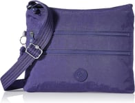 Premium Women's Alvar Crossbody Bags, One Size Galaxy Blue