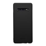 Thin Case - Charcoal Black