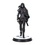 Numskull Destiny 2 The Stranger Figure 10" 25cm Collectable Replica Statue - ...