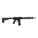 Novritsch SSR15 AEG Assault Rifle 1,5J