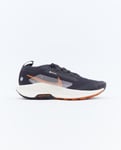 NIKE TRAIL W PEGASUS TRAIL 5 GTX OFF NOIR/PALE IVORY-BLACK-MONARCH Dam OFF NOIR/PALE IVORY-BLACK-MONARCH