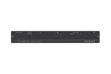 Kramer MegaTOOLS VM-3HDT HDMI til HDBaseT-omformer/distributionsforstærker