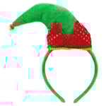 Tomtenisse Diadem