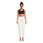 Casual Joggers, joggingbyxor, dam