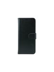 Screenor Smart - flip cover for mobile phone