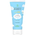 Laboratoires de Biarritz Baby Care Diaper Change Cream 75 ml