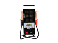 Awtools Batteritestare - 6V / 12V