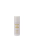 Sun Stick Pure Spf50 Beauty Men Skin Care Sun Products Face Nude Meraki