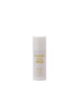 Meraki Sun Stick Pure Spf50 Nude