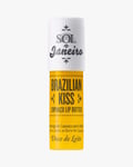 Brazilian Kiss Cupaçu Lip Butter 6,2 g