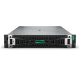 HPE ProLiant DL380 Gen11 Intel Xeon-S 4514Y 16-Core (2.00GHz 30MB) 32GB (1 x 32GB) PC5-5600B RDIMM 12 x Hot Plug 3.5in Large Form Factor Low Profile MR416i-p No Optical 1000W 3 Year Next Business Day Warranty
