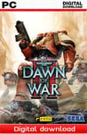 Warhammer 40 000 Dawn of War II - PC Windows Mac OSX Linux