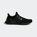 adidas Ultraboost 5 DNA Running Lifestyle Shoes Men