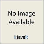 RUNESCAPE SHADOW OF ELVARG - New Indies Merchandise - M7332z