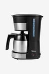 Tristar - Termosbryggare CM-1283 900W