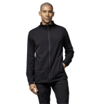 Dyreskar Midlayer Wool Jacket, ulljacka