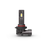HB3 / HB4 LED Strålkastarlampa Philips Ultinon Access 2500