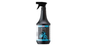 Nettoyant velo biodegradable liqui moly bike cleaner 1 l