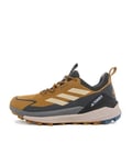 adidas Originals Terrex Free Hiker 2 Low Gore-Tex - Other